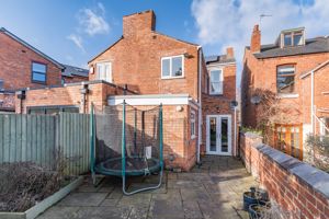 Photo 15- click for photo gallery